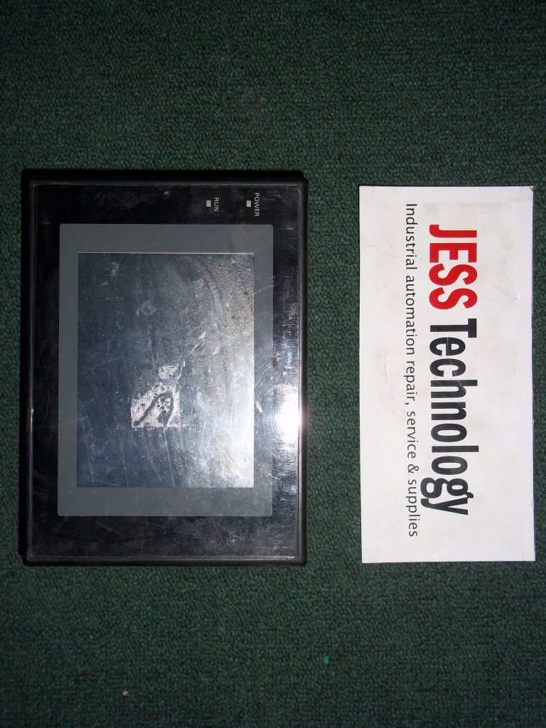Image #2 of Repair NT30-ST131B-E OMRON OMRON in Malaysia, Singapore, Thailand, Indonesia