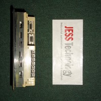 Repair NT30-ST131B-E OMRON  OMRON in Malaysia, Singapore, Thailand, Indonesia
