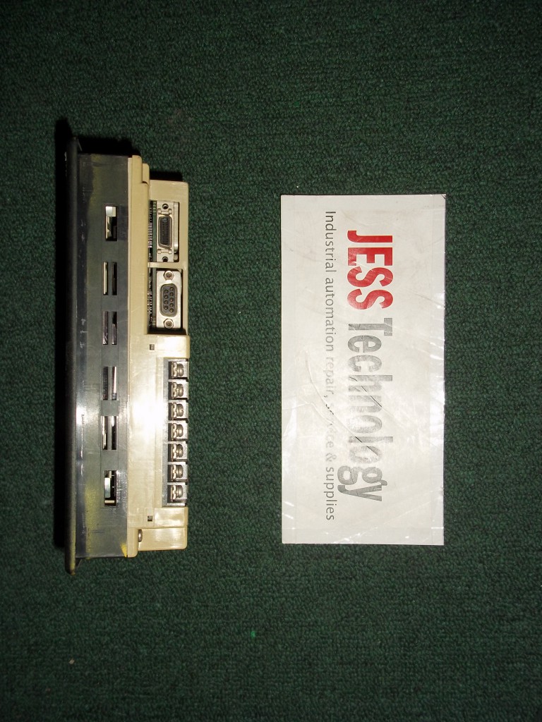 Image #1 of Repair NT30-ST131B-E OMRON OMRON in Malaysia, Singapore, Thailand, Indonesia