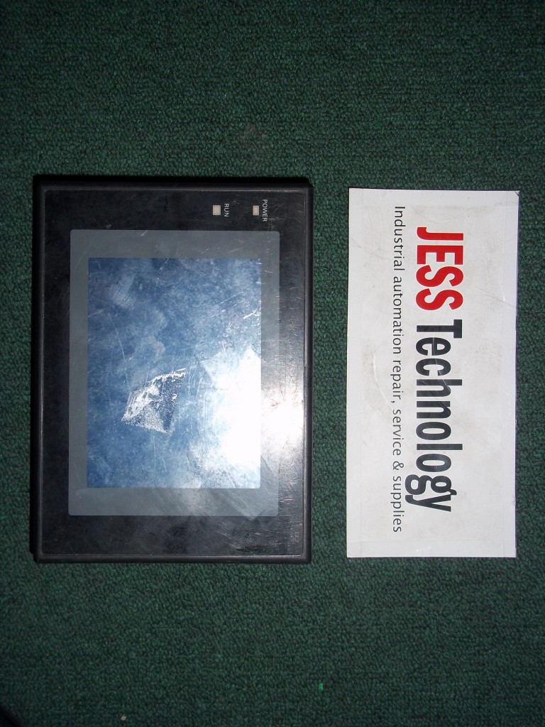 Image #2 of Repair NT30C-ST141B OMRON OMRON in Malaysia, Singapore, Thailand, Indonesia