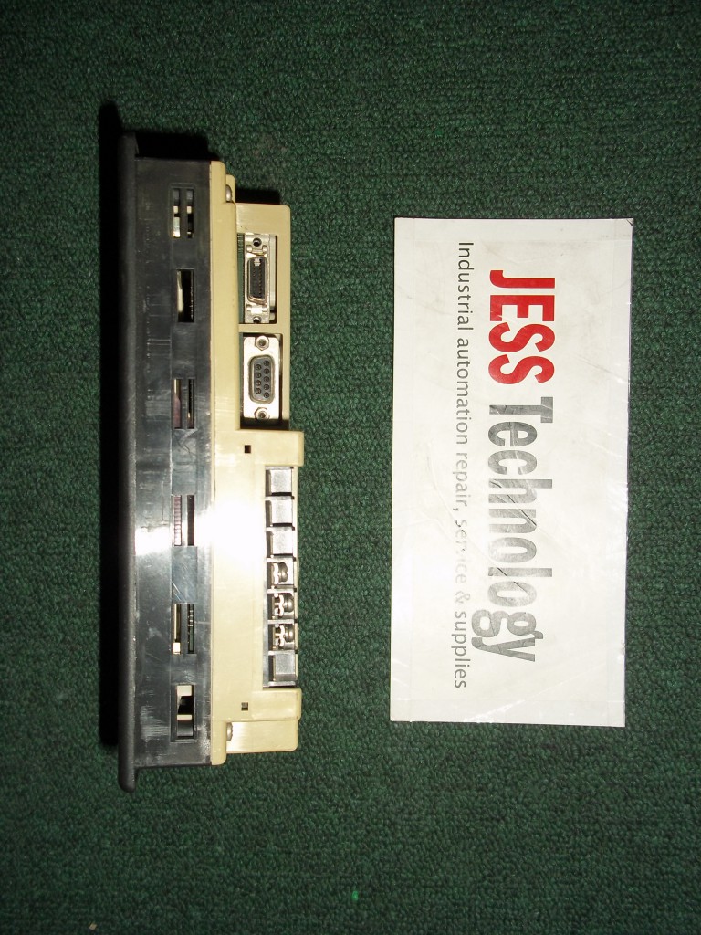 Image #1 of Repair NT30C-ST141B OMRON OMRON in Malaysia, Singapore, Thailand, Indonesia