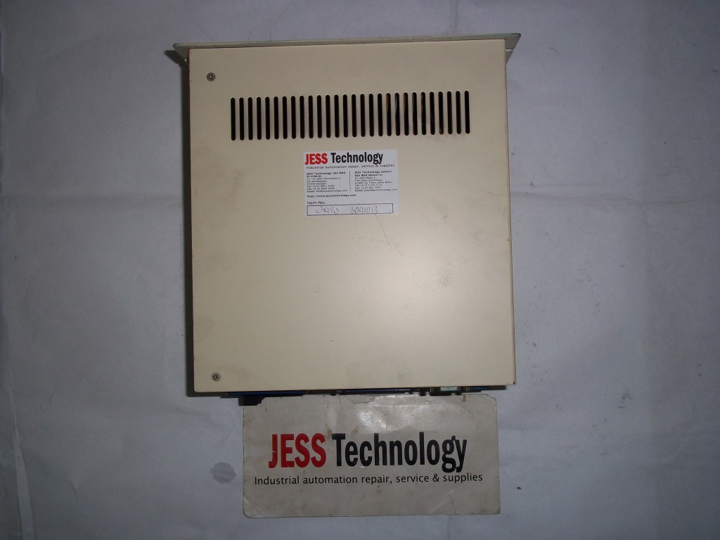 Image #3 of Repair MCU-2 SAIKAWA SAIKAWA (MCU-2) in Malaysia, Singapore, Thailand, Indonesia