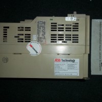 Repair 3G3MV-A4055 OMRPON OMRON INVERTER in Malaysia, Singapore, Thailand, Indonesia