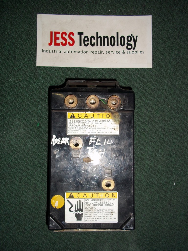 Image #4 of Repair 3BA-47-71124 MEIDEN MEIDEN YELLOW in Malaysia, Singapore, Thailand, Indonesia