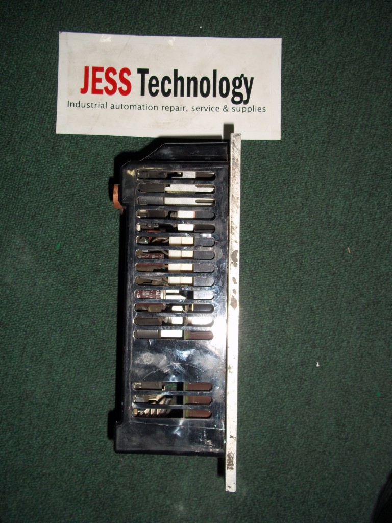 Image #3 of Repair 3BA-47-71124 MEIDEN MEIDEN YELLOW in Malaysia, Singapore, Thailand, Indonesia
