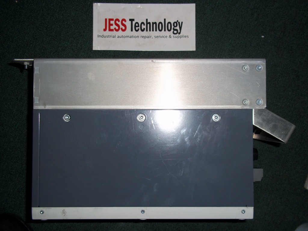 Image #3 of Repair 8V1320.00-2 ACOPOS ACOPOS 1320 in Malaysia, Singapore, Thailand, Indonesia