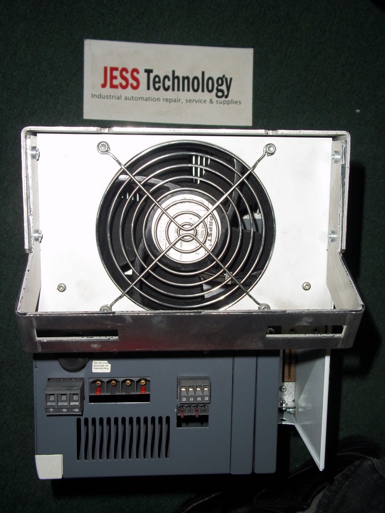 Image #2 of Repair 8V1320.00-2 ACOPOS ACOPOS 1320 in Malaysia, Singapore, Thailand, Indonesia