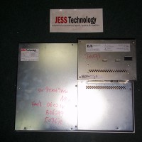 Repair 4PP420.1505-B5 400 POWER PANEL 400 in Malaysia, Singapore, Thailand, Indonesia