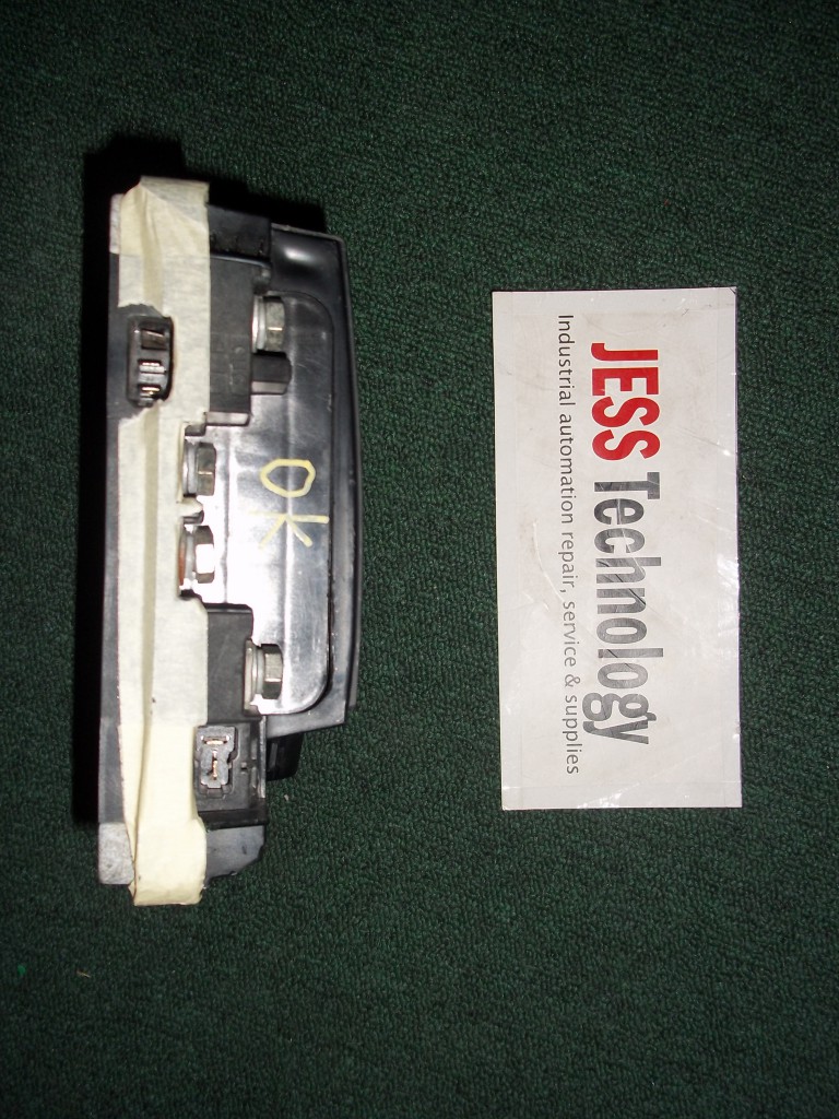 Image #3 of Repair D50700.06 PGDT PGDT DRIVE CONTROLLER in Malaysia, Singapore, Thailand, Indonesia