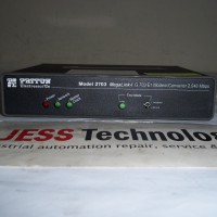 Repair 9711210098 PATTON ELECTRONICS  PATTON ELECTRONICS (2703) in Malaysia, Singapore, Thailand, Indonesia