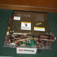 Repair 3BA-47-69114 MEIDEN  MEIDEN in Malaysia, Singapore, Thailand, Indonesia