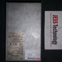 Repair FBS4008/B 42004 POSIDRIVE  POSIDRIVE in Malaysia, Singapore, Thailand, Indonesia