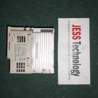 Repair CIMR-JB2A0006BBA YASKAWA  YASKAWA J1000 in Malaysia, Singapore, Thailand, Indonesia