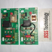 Repair 29.11184064 SIEMENS  PCB BOARD (029.111840643068) in Malaysia, Singapore, Thailand, Indonesia