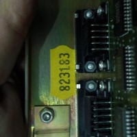 Repair 545-1101 SIMATIC  SIMATIC TI545 CARD in Malaysia, Singapore, Thailand, Indonesia