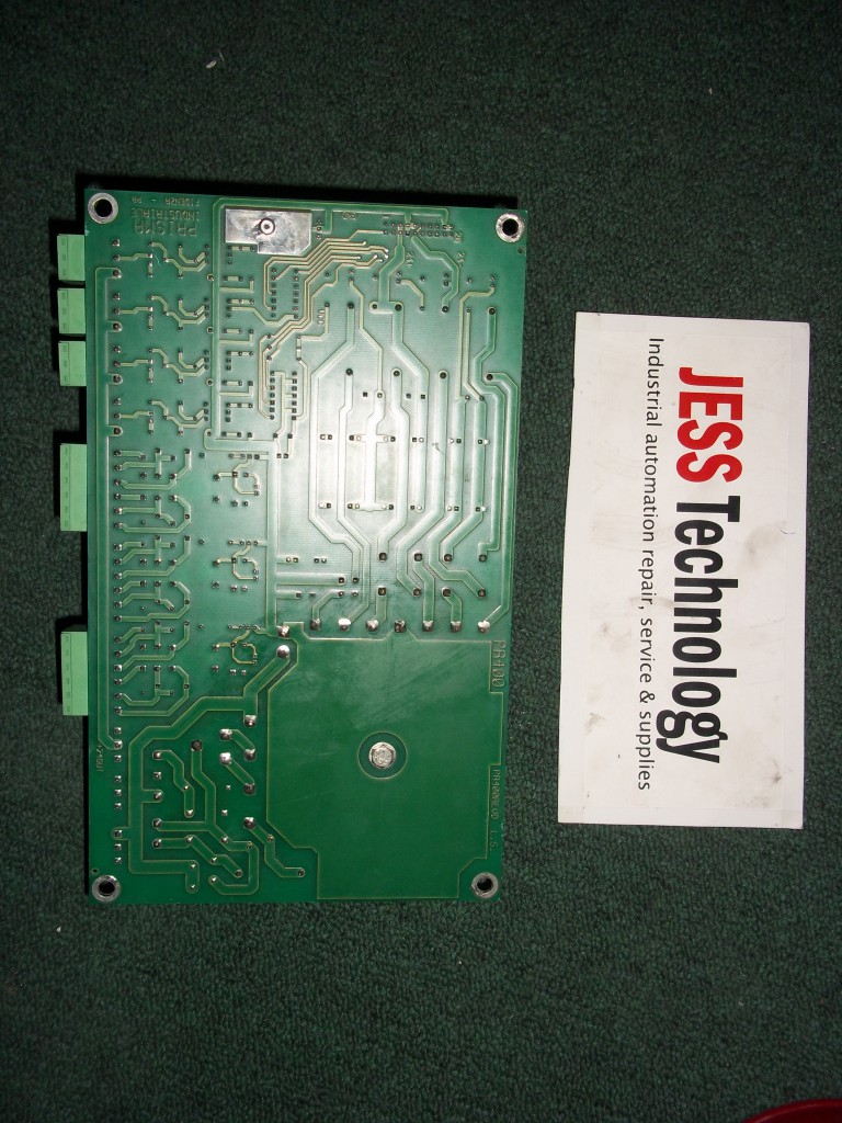Image #3 of Repair PR400 PRISMA PRISMA BOARD in Malaysia, Singapore, Thailand, Indonesia