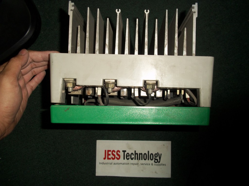 Image #2 of Repair M105GB14 MENTOR MENTOR II in Malaysia, Singapore, Thailand, Indonesia