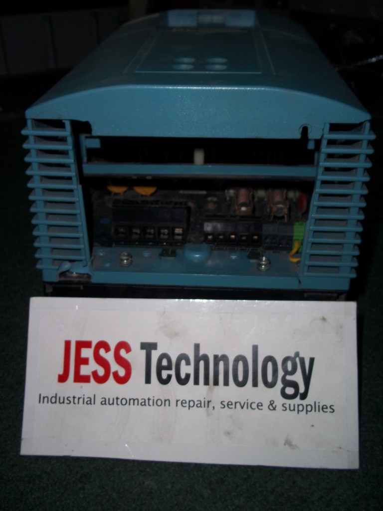 Image #2 of Repair 591P/0035/500/0011/UK/AN/0/0/0 DC INTEGRATOR 590+ SERIES in Malaysia, Singapore, Thailand, Indonesia