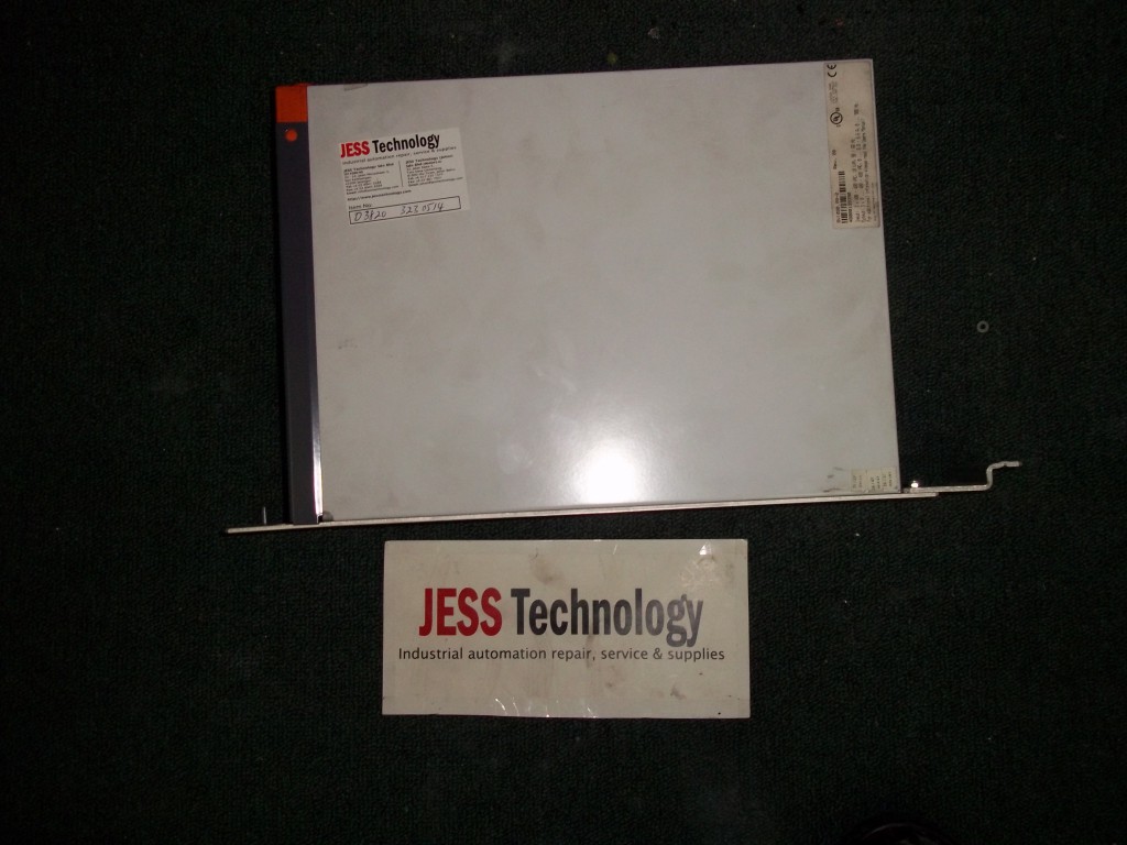 Image #2 of Repair 1090 ACOPOS ACOPOS 1090 in Malaysia, Singapore, Thailand, Indonesia