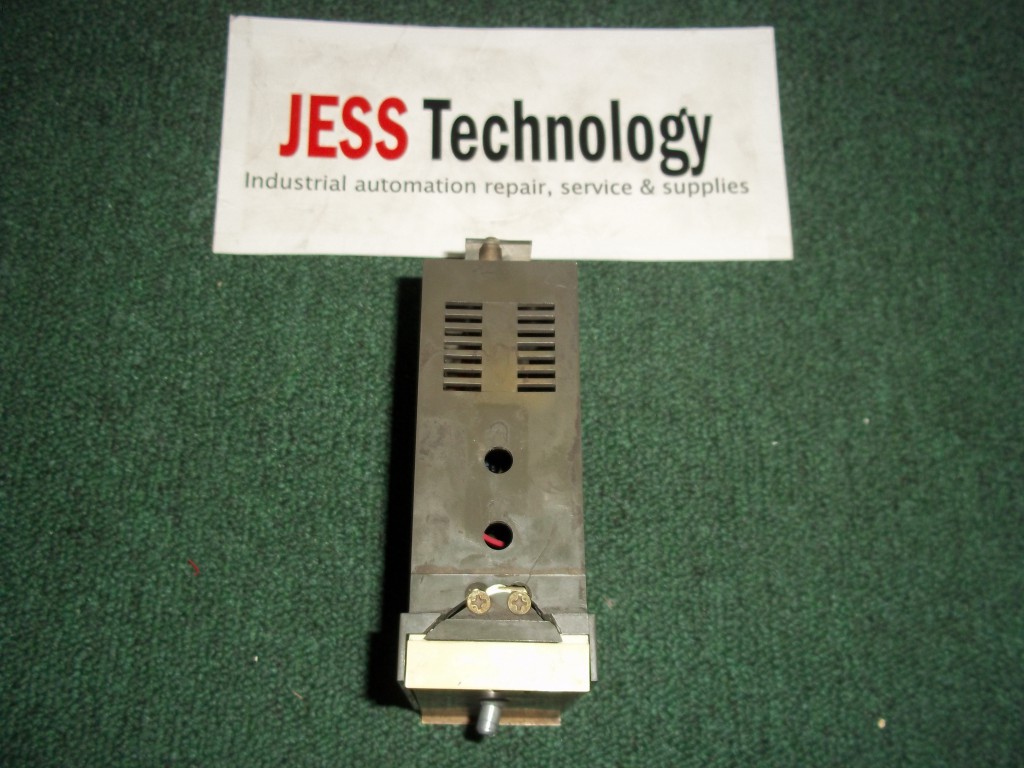 Image #4 of Repair RPHC 206 FUJI FUJI ELECTRIC RELAY in Malaysia, Singapore, Thailand, Indonesia