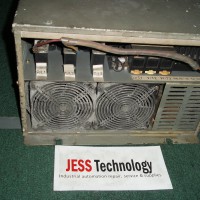 Repair VFP-7 TOSHIBA  TOSHIBA INVERTER in Malaysia, Singapore, Thailand, Indonesia