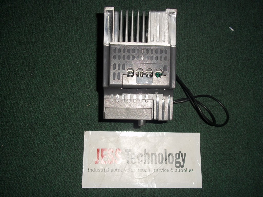 Image #3 of Repair VFD037E43A DELTA DELTA VFD-SERIES in Malaysia, Singapore, Thailand, Indonesia
