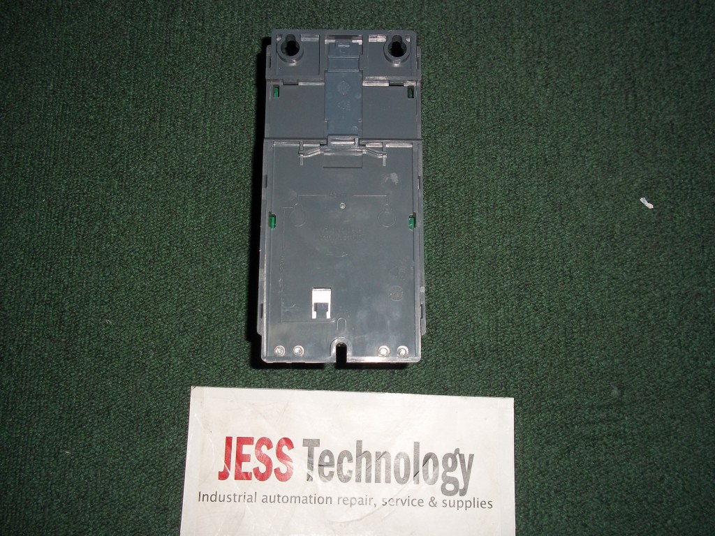 Image #2 of Repair 52387785 VTE VARIATOR VT E-A1 in Malaysia, Singapore, Thailand, Indonesia