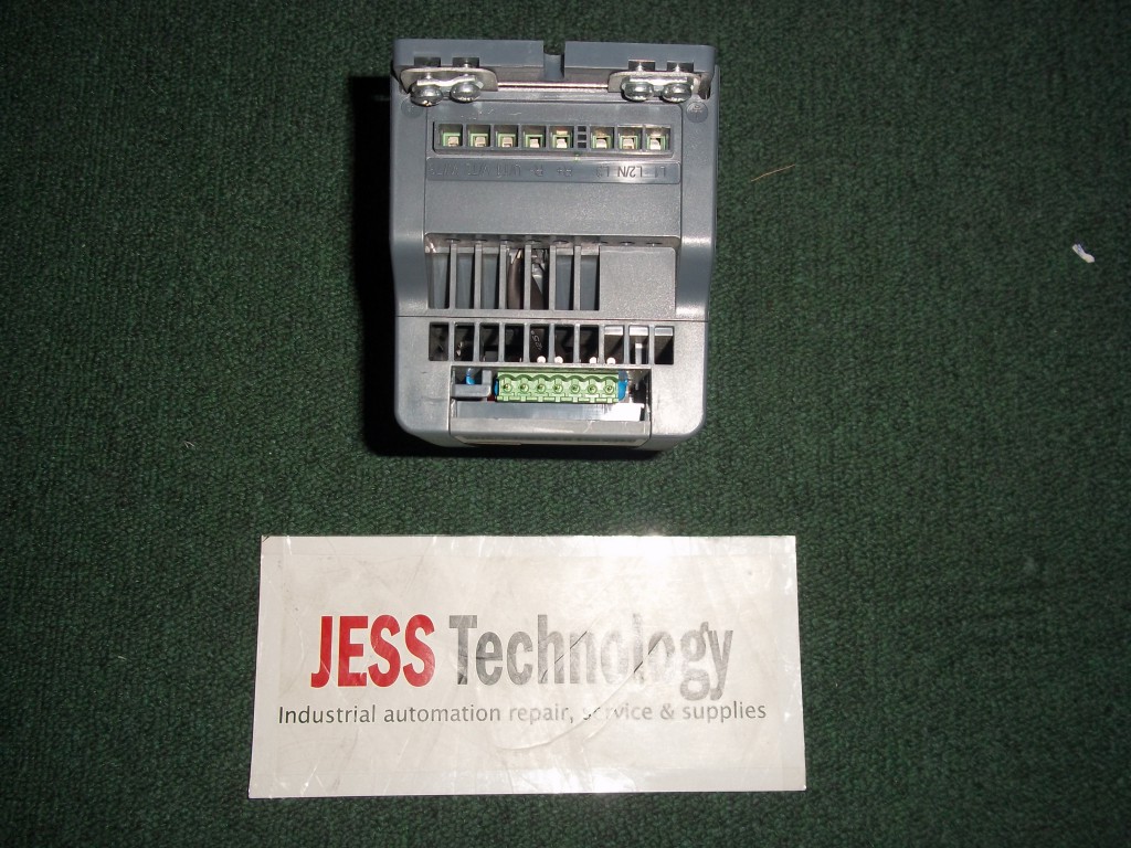 Image #3 of Repair 1/IP20 ALLEN-BRADLEY ALLEN-BRADLEY 415 VOLTS in Malaysia, Singapore, Thailand, Indonesia