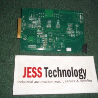 Repair 1023877 NORDSON  NORDSON GUN DRIVER CPU CARD in Malaysia, Singapore, Thailand, Indonesia