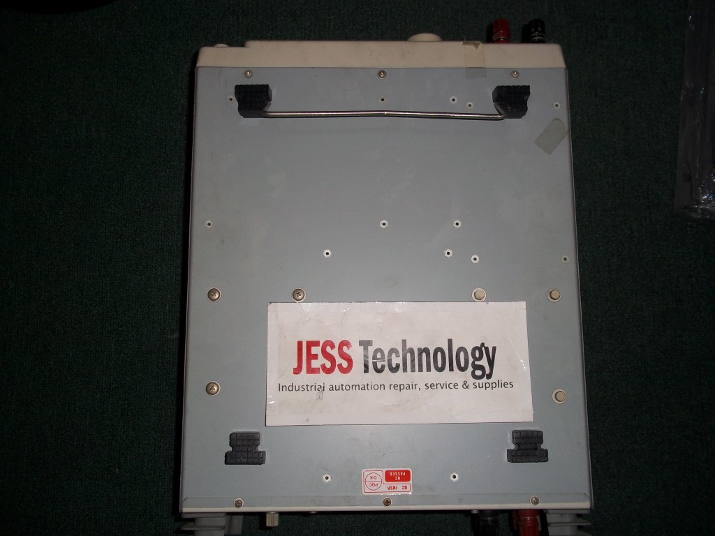 Image #2 of Repair GPI-745A GW GW INSTEK AC/DC WITHSTAND VOLTAGE in Malaysia, Singapore, Thailand, Indonesia