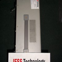 Repair GPI-745A GW GW INSTEK AC/DC WITHSTAND VOLTAGE in Malaysia, Singapore, Thailand, Indonesia