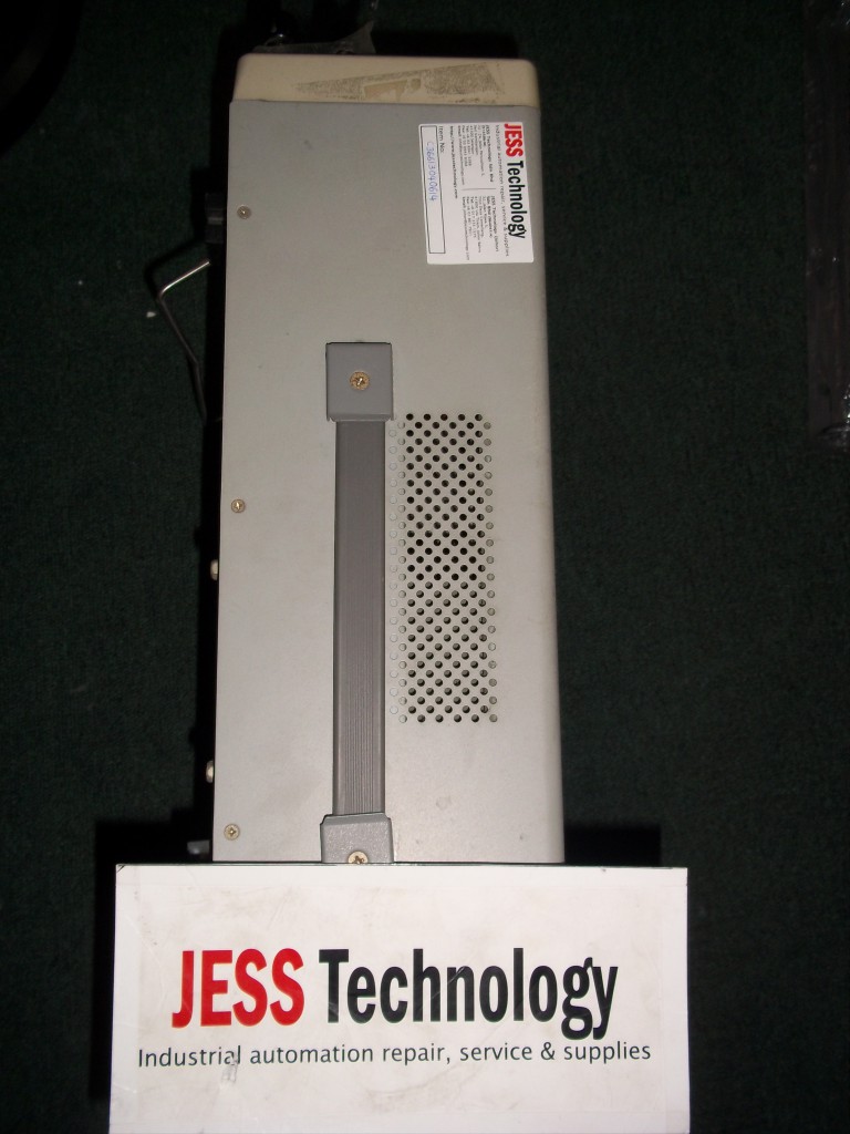 Image #1 of Repair GPI-745A GW GW INSTEK AC/DC WITHSTAND VOLTAGE in Malaysia, Singapore, Thailand, Indonesia
