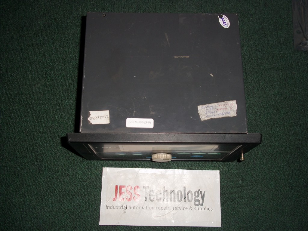 Image #3 of Repair PW-1000A MITSUHASHI MITSUHASHI LPC in Malaysia, Singapore, Thailand, Indonesia