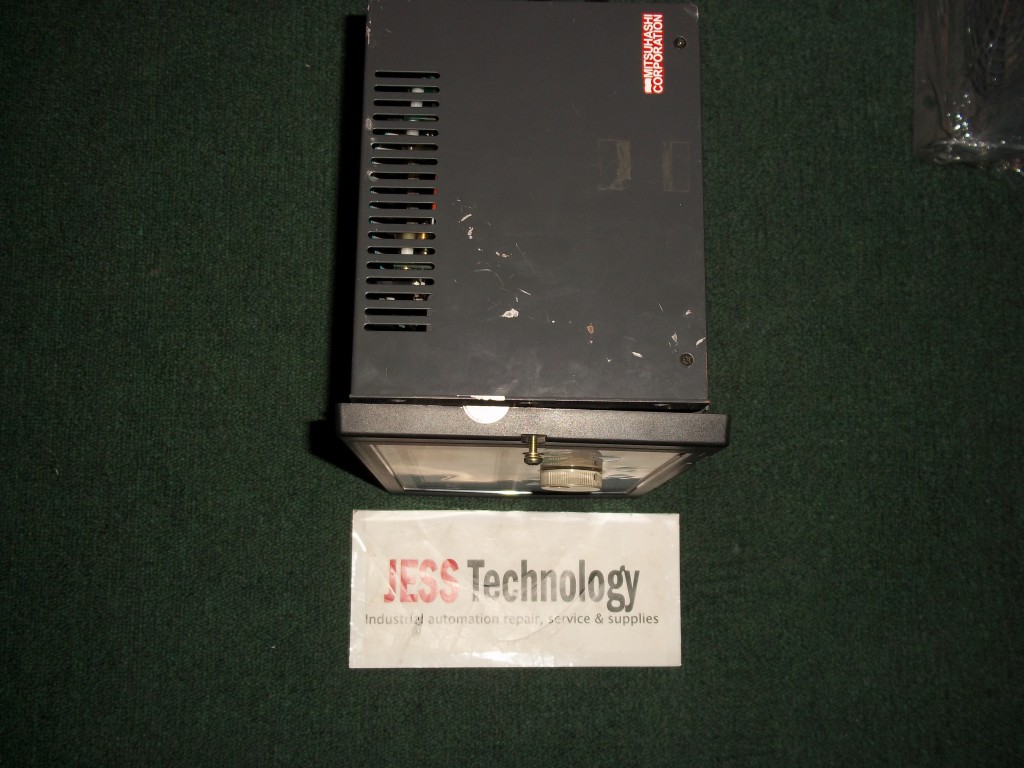 Image #2 of Repair PW-1000A MITSUHASHI MITSUHASHI LPC in Malaysia, Singapore, Thailand, Indonesia