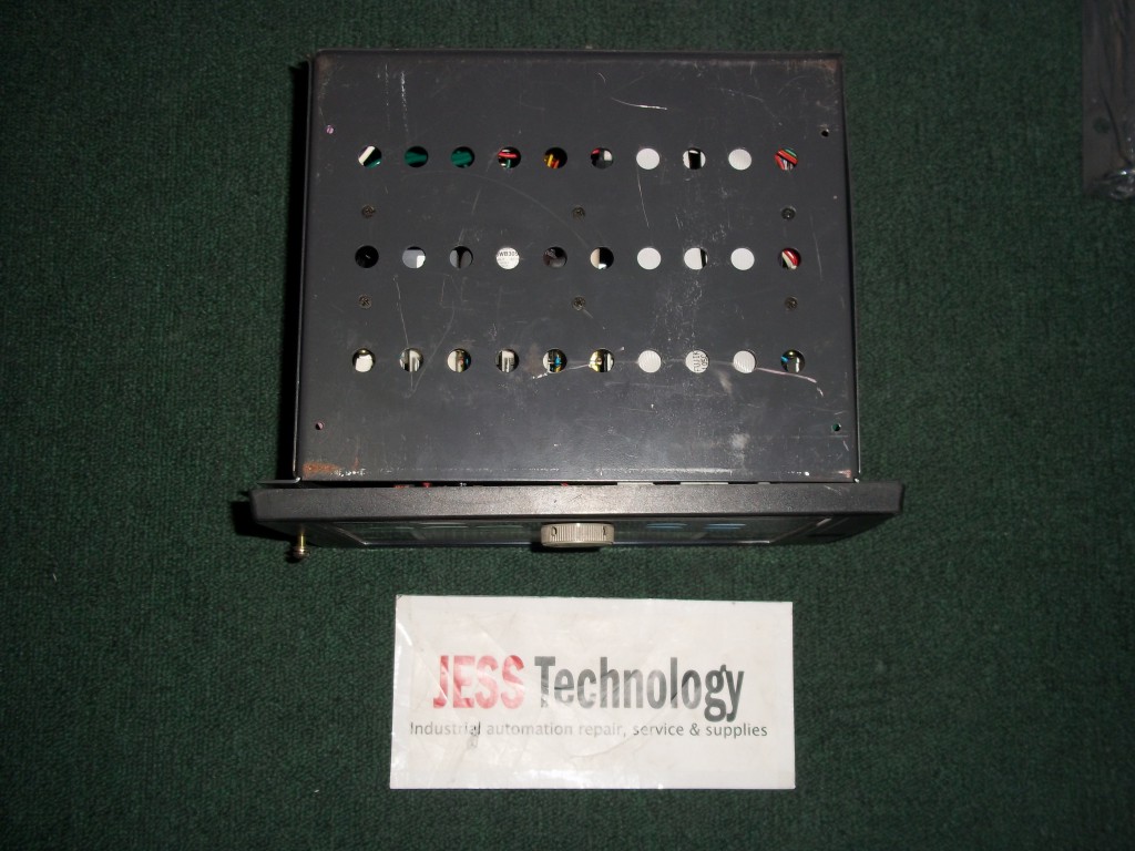 Image #1 of Repair PW-1000A MITSUHASHI MITSUHASHI LPC in Malaysia, Singapore, Thailand, Indonesia