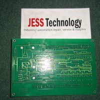 Repair 119-052 GAUGE GAUGE SIGNAL INTERFACE BOARD in Malaysia, Singapore, Thailand, Indonesia