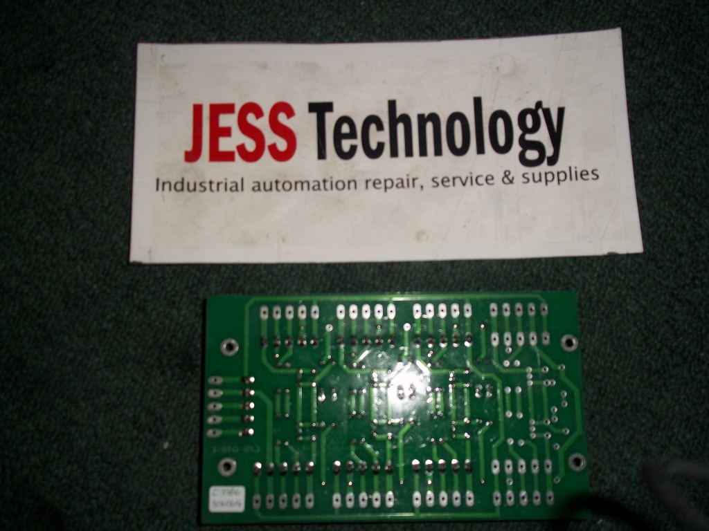 Image #2 of Repair CXB-0451 CXB PCB CARD in Malaysia, Singapore, Thailand, Indonesia