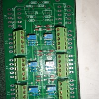 Repair CXB-0451 CXB PCB CARD in Malaysia, Singapore, Thailand, Indonesia