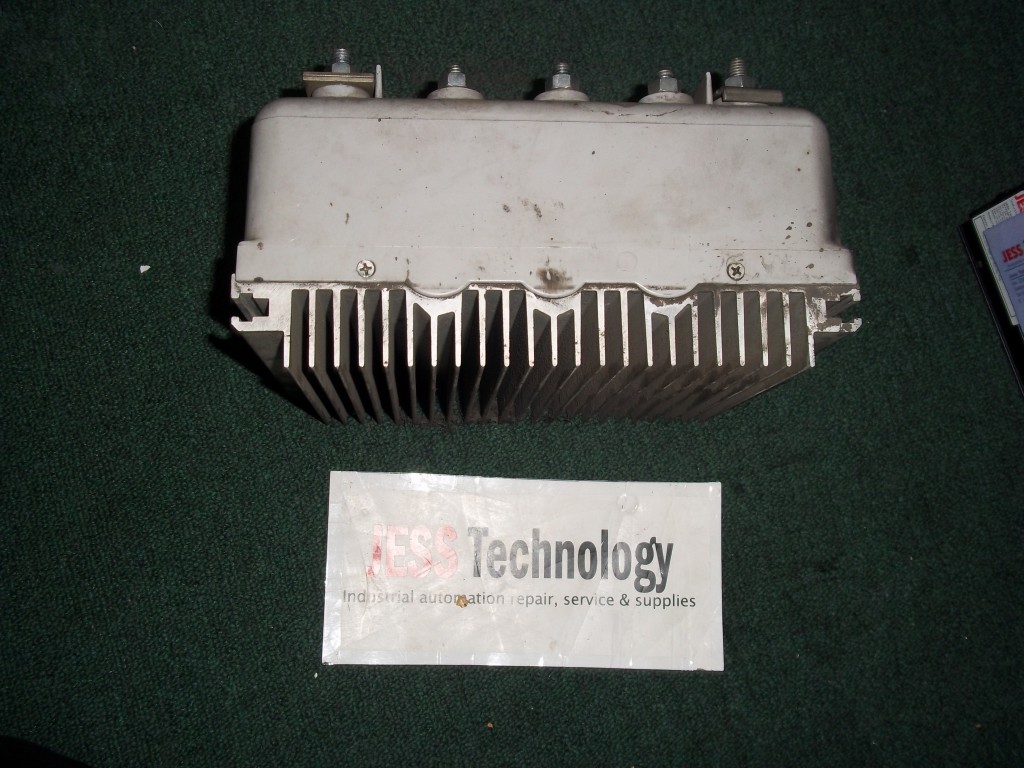 Image #3 of Repair ACS4808-350F01 DANAHER DANAHER MOTION AC SUPERDRIVE in Malaysia, Singapore, Thailand, Indonesia