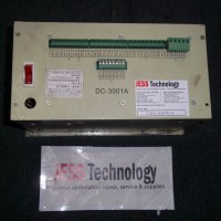 Repair DC3001A  SAMSUNG BOR DISPLAY UNIT in Malaysia, Singapore, Thailand, Indonesia