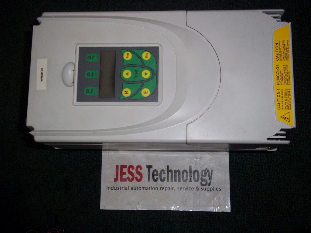 Image #4 of Repair DPL 075 HSD HSD INVERTER C:101071 in Malaysia, Singapore, Thailand, Indonesia