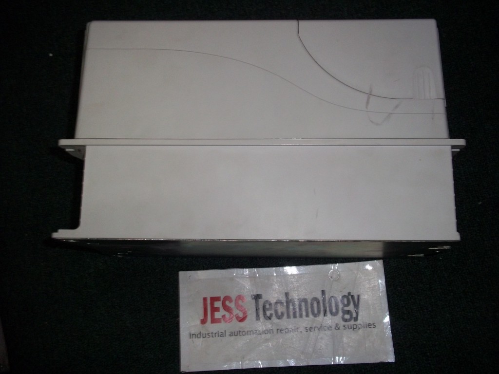 Image #1 of Repair DPL 075 HSD HSD INVERTER C:101071 in Malaysia, Singapore, Thailand, Indonesia