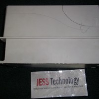 Repair DPL 075 HSD HSD INVERTER C:101071 in Malaysia, Singapore, Thailand, Indonesia