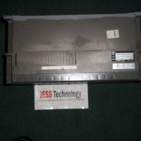 Repair FRN15G11S-4 FUJI  FRENIC 5000G11 in Malaysia, Singapore, Thailand, Indonesia