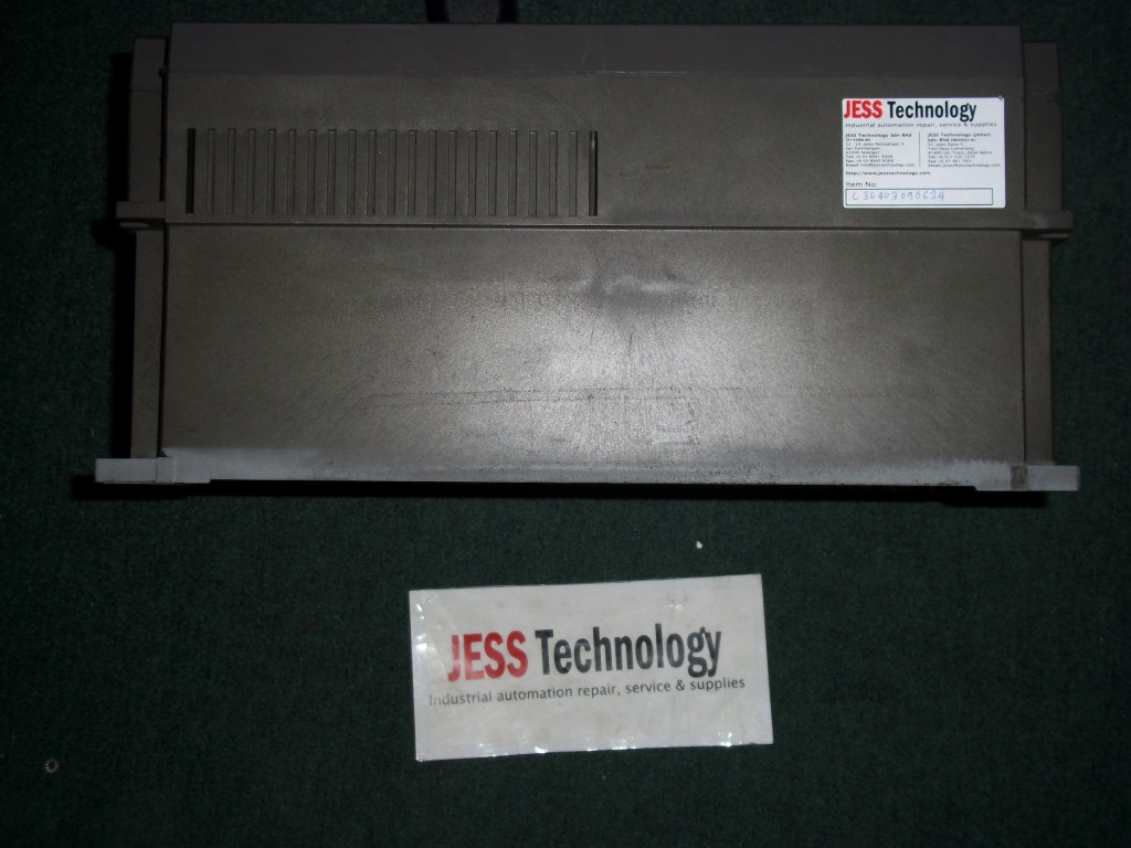 Image #1 of Repair FRN15G11S-4 FUJI FRENIC 5000G11 in Malaysia, Singapore, Thailand, Indonesia