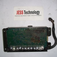 Repair 0259105U ADROIT  ADROIT MATERIAL SUPPLY in Malaysia, Singapore, Thailand, Indonesia