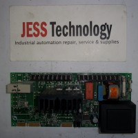 Repair LS55162.2 MEMMERT  MEMMERT LS55162.2 E2162570802 in Malaysia, Singapore, Thailand, Indonesia