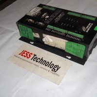 Repair UTC-200P-TT HEMINGSTONE HEMINGSTONE 2 AXIS CONTROLLER (UTC-200P-TT) in Malaysia, Singapore, Thailand, Indonesia