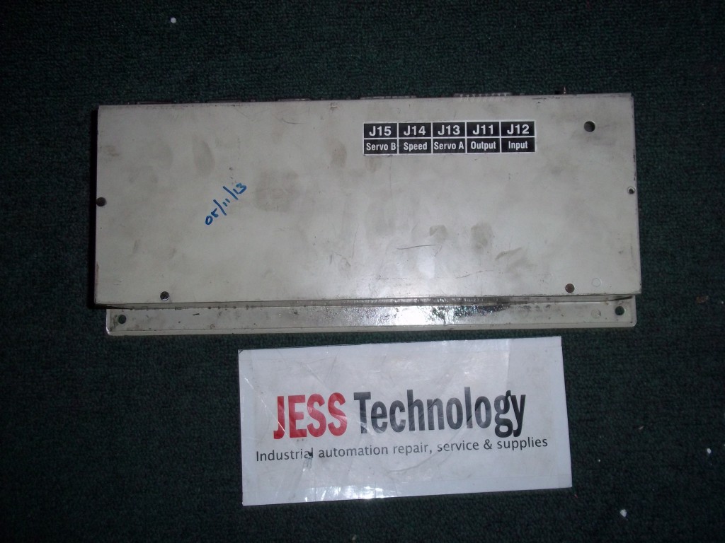 Image #2 of Repair FSM-1A01 SAMA SAMA DISPLAY UNIT in Malaysia, Singapore, Thailand, Indonesia