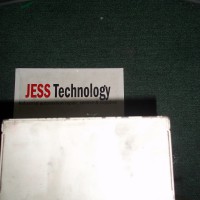 Repair FSM-1A01 SAMA SAMA DISPLAY UNIT in Malaysia, Singapore, Thailand, Indonesia